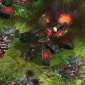 Play Starcraft 2 Before the Release Date