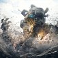 Play Titanfall for Free on PC for 48 Hours via New Origin Game Time Promotion