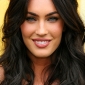 Play Transformers with Megan Fox This Saturday