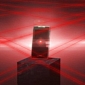 Play Verizon's “DROID Extraction” Game to Win a DROID RAZR