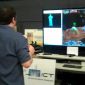 Play World of Warcraft with Kinect for Free