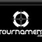 Play for Money: Tournament.com - Online PvP