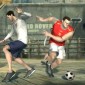 Play the FIFA Street 3 Demo Now on Your Xbox 360!