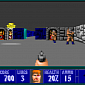 Play the Original Wolfenstein 3D in a Browser Thanks to HTML5