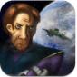 Play the Space Merchant in Star Shipping Inc. for iPhone