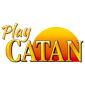 Play The Settlers of Catan Online