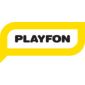 PlayFon and Pantech Announce All-round Partnership