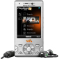 PlayNow Plus, the Music Service from Sony Ericsson