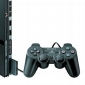 PlayStation 2 Most Played Console of 2008