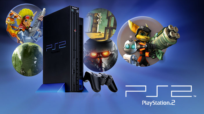 ps2 ps store
