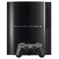PlayStation 3 Achieves Big Sales in December