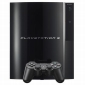 PlayStation 3 - Best Sold Console in Japan, Metal Gear Solid 4 - Best Sold Game