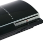 PlayStation 3 Cell Development Might Have Aided Microsoft