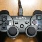 PlayStation 3 Controller for the Xbox 360, Only at Wal-Mart!