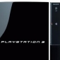 PlayStation 3 Drives the Sony Games Division to Profit
