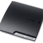 PlayStation 3 Firmware 3.70 Includes Recommendation System and Automatic Update