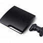 PlayStation 3 Firmware 3.73 Now Available for Download