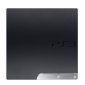 PlayStation 3 Firmware Update 3.50 Is Live, Ready for Download