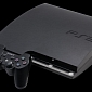 PlayStation 3 Firmware Update 4.40 – Download Here