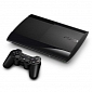 PlayStation 3 Firmware Update 4.41 Now Available for Download