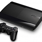 PlayStation 3 Firmware Update 4.45 Bricks Consoles, Sony Takes It Down