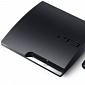 PlayStation 3 Firmware Update 4.50 Now Available for Download