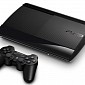PlayStation 3 Firmware Update 4.66 Out, Is Mandatory