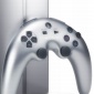 PlayStation 3 Firmware Upgrade Details Revealed
