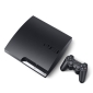 PlayStation 3 Gets 3.00 Firmware on September 1