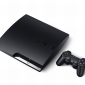 PlayStation 3 Gets 3D Blu-ray Firmware on September 21