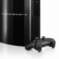 PlayStation 3 Gets 45 nm Chips