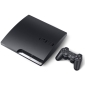 PlayStation 3 Gets Firmware Update 4.11