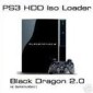 PlayStation 3 Hacked ... Almost