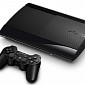 PlayStation 3 Is Getting a Price Drop in Japan Starting August 28