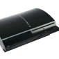 PlayStation 3 Is the Best Sold Gaming Console