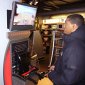 PlayStation 3 Kiosks Crowd Up US Stores