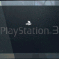 PlayStation 3 Line-up