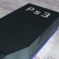 PlayStation 3 Major Firmware Update in March