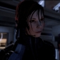 PlayStation 3 Mass Effect 2 Available for Digital Download on Launch Date