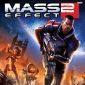 PlayStation 3 Mass Effect 2 Gets Interactive Comic Instead of Mass Effect 1