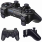 PlayStation 3 Might Get a Motion Tracking Controller