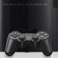 PlayStation 3 Not Getting a Price Cut