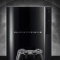 PlayStation 3 Outsells Xbox 360