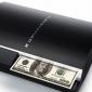PlayStation 3 Price Cut Definitely Coming in April