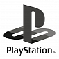 PlayStation 3 Sales Reach 51.8 Million Units, PSP Figures at 71.4 Million