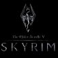 PlayStation 3 Skyrim Issues Were Not Linked to Save Game Size