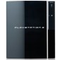 PlayStation 3: Sold in 6 Seconds