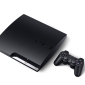 PlayStation 3 to Soon Get Cross Game Voice Chat