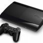 PlayStation 3 Super Slim Gets European and Japanese Launch Dates