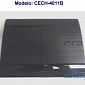 PlayStation 3 Super Slim Won’t Be Shown at Gamescom 2012, Report Says